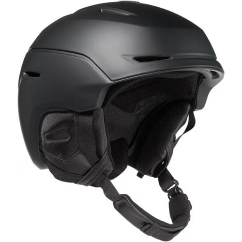 Neo MIPS Snow Helmet