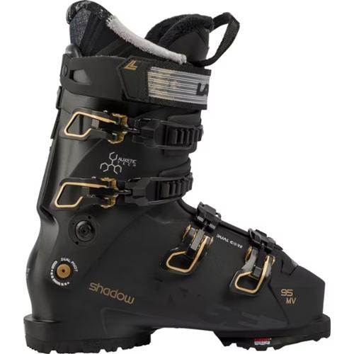 Shadow 95 W MV Ski Boots - Women's - 2023/2024