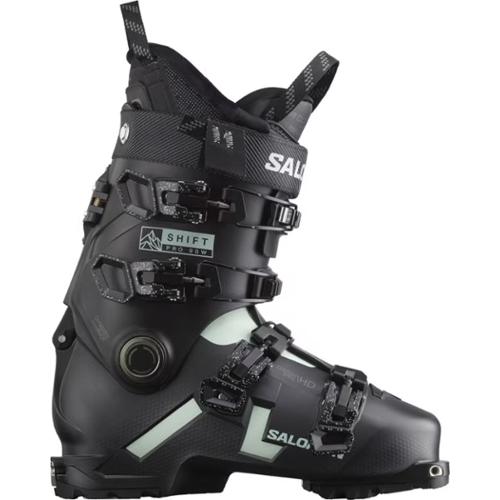 Shift Pro 90 AT Alpine Touring Ski Boots - Women's - 2023/2024