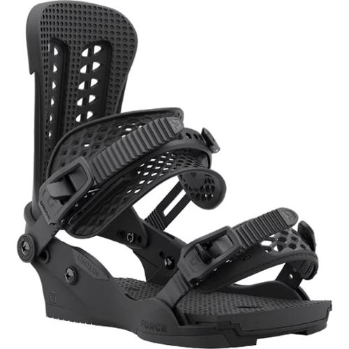 Force Classic Snowboard Bindings - 2023/2024