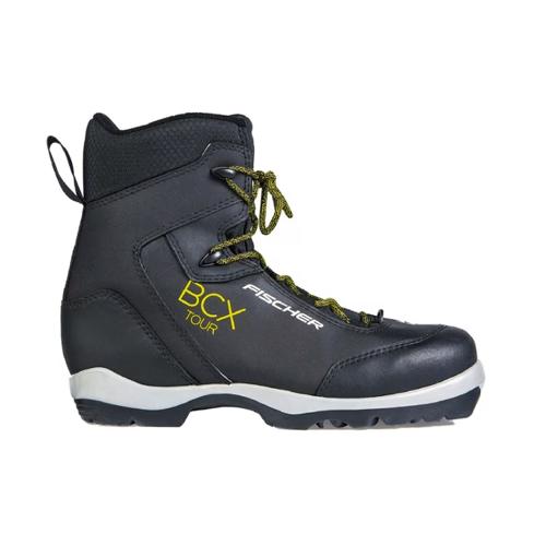 BCX Tour Cross-Country Ski Boots