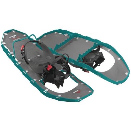 Lightning Explore Snowshoes - Women's