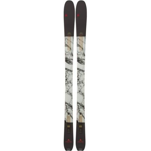 M-Cross 88 Skis - 2023/2024