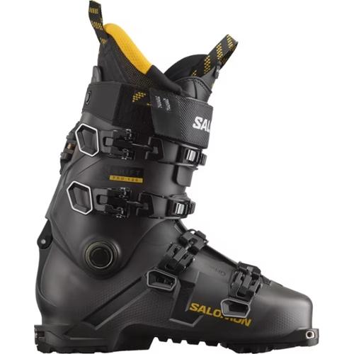 Shift Pro 120 Alpine Touring Ski Boots - Men's - 2023/2024