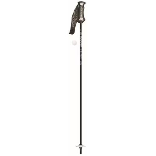 G Carbon Ski Poles