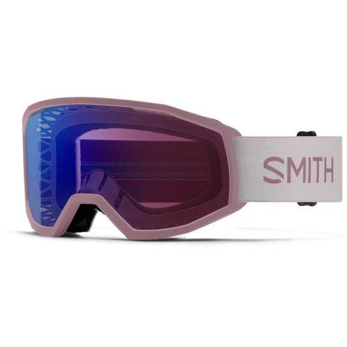 Loam S MTB Goggles