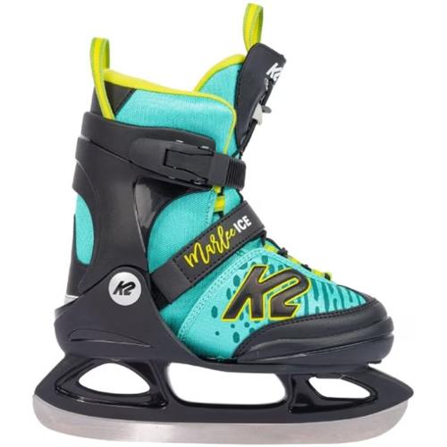 Marlee Ice Skates - Kids'