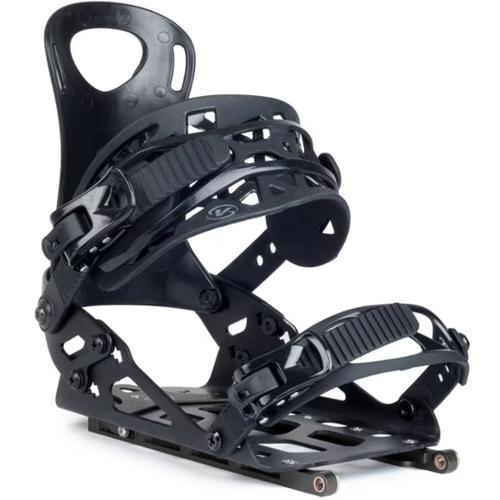 Light Speed Splitboard Bindings - 2023/2024