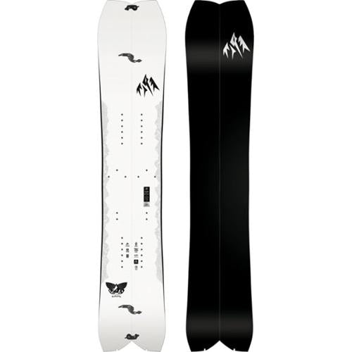 Ultralight Butterfly Splitboard - 2023/2024