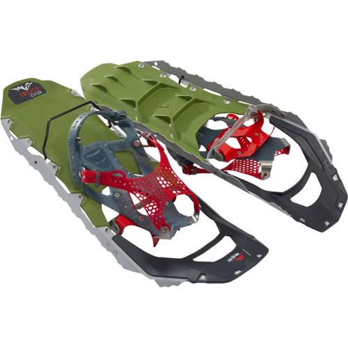 Revo Ascent Snowshoes - Men's