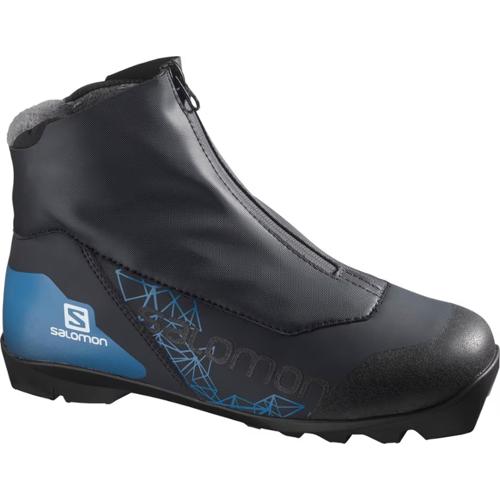 Chaussures de ski de fond Vitane Prolink – Femme