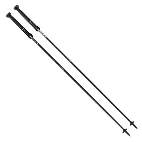 Redline Phoenix Carbon Ski Poles - Pair