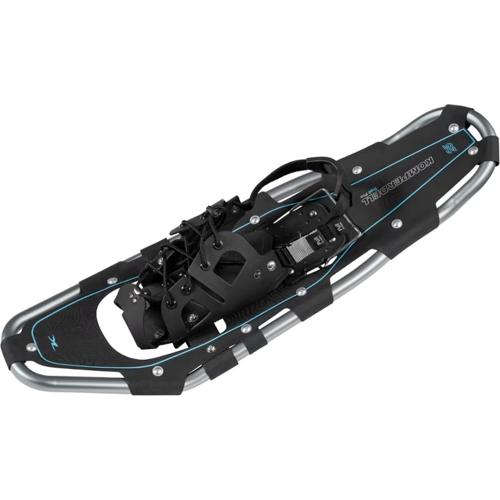 Trail Pro 25 Snowshoes