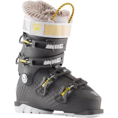 Alltrack Pro 80 W Ski Boots - Women's - 2023/2024