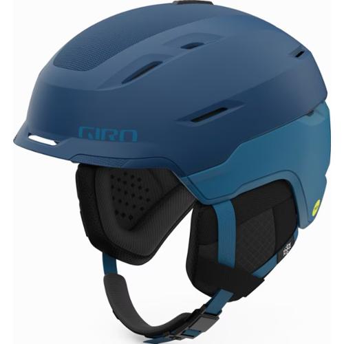 Casque de neige Tor Spherical Mips