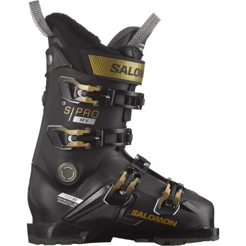 S/PRO MV 90 W GW Ski Boots - Women's - 2023/2024