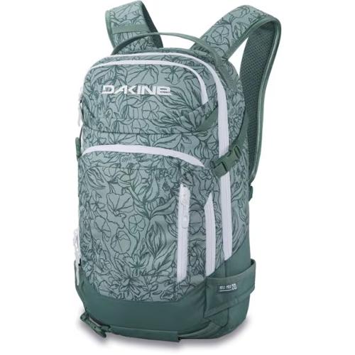 Heli Pro 20L Schneerucksack – Damen