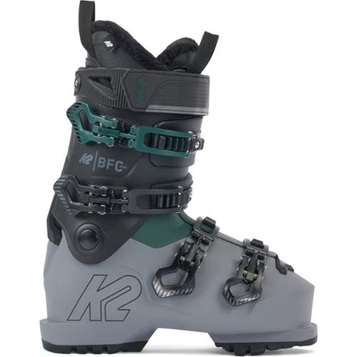 BFC 85 W Ski Boots - Women's - 2023/2024