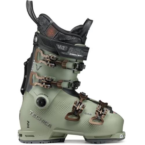 Cochise HV 95 W Ski Boots - Women's - 2023/2024