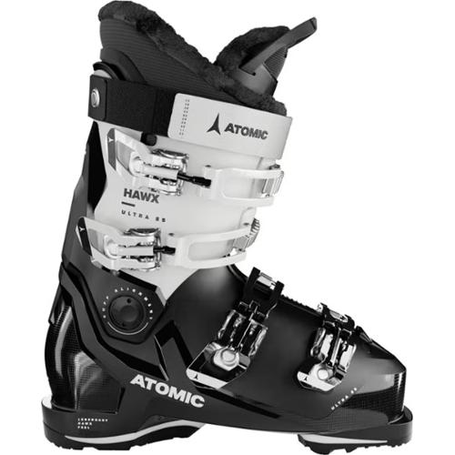 Hawx Ultra 85 W GW Ski Boots - Women's - 2023/2024