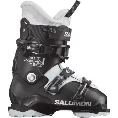 QST Access 70 GW Ski Boots - Women's - 2023/2024