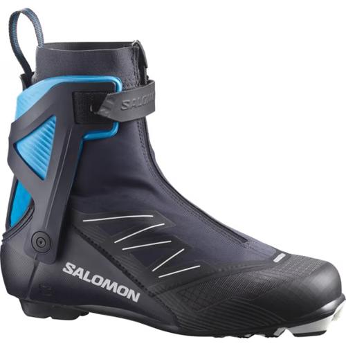 RS8 Prolink Skate Ski Boots - Men's