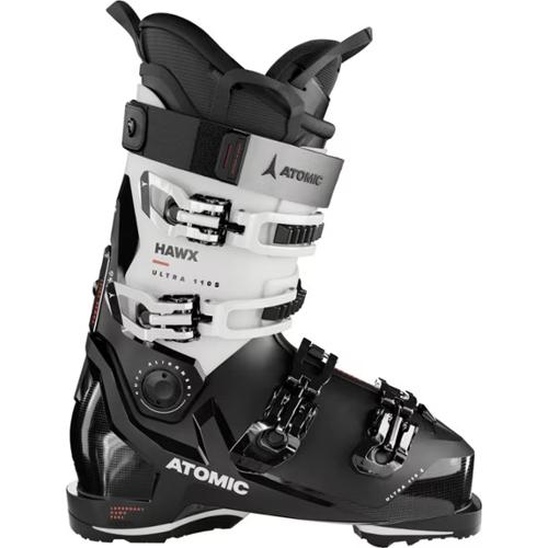 Hawx Ultra 110 S GW Skischuhe – Herren – 2023/2024