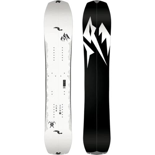 Ultralight Solution Splitboard - 2023/2024