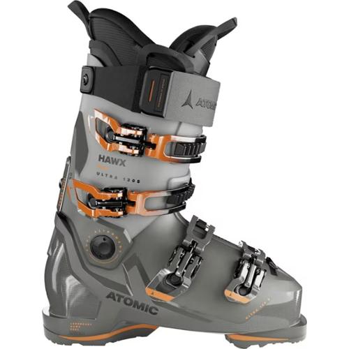 Hawx Ultra 120 S GW Skischuhe – Herren – 2023/2024