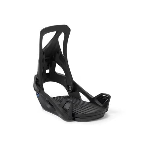 Step On Snowboard Bindings - Women's