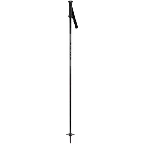 Tactic Jr. Ski Poles - Kids'