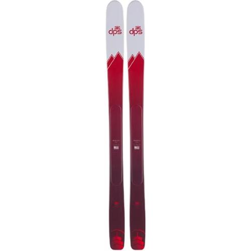 Pagoda Tour 100 RP Skis - 2023/2024