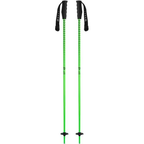 Meta Junius Ski Poles - Kids' - Pair