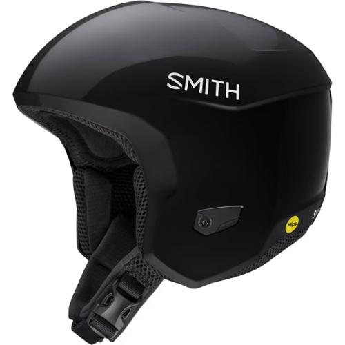 Counter Mips Snow Helmet