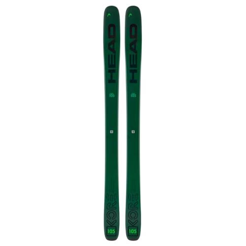 Kore 105 Skis - Men's - 2023/2024