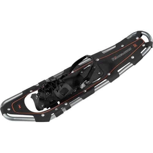 Trail Pro 30 Snowshoes