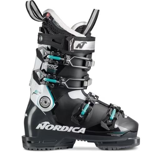 Promachine 85 W Ski Boots - Women's - 2023/2024