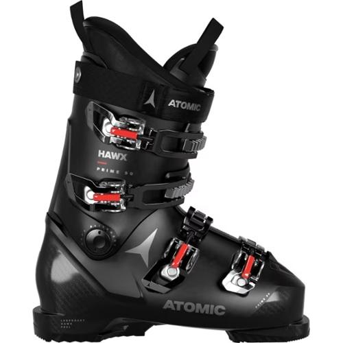 Hawx Prime 90 Ski Boots - Men's - 2023/2024