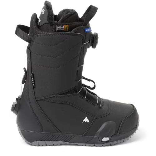 Ruler Step On Snowboard Boots - Men's - 2023/2024