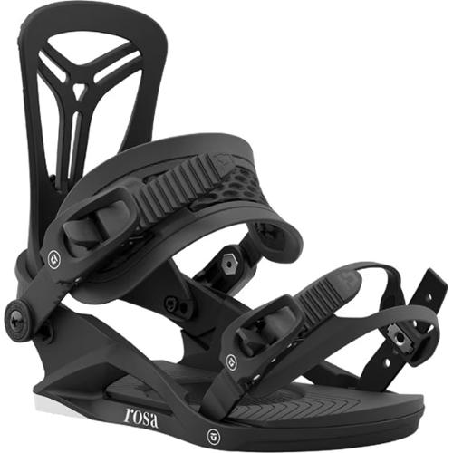 Rosa Snowboard Bindings - Women's - 2023/2024