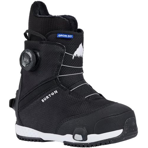 Grom Step On Snowboard Boots - Kids' - 2023/2024