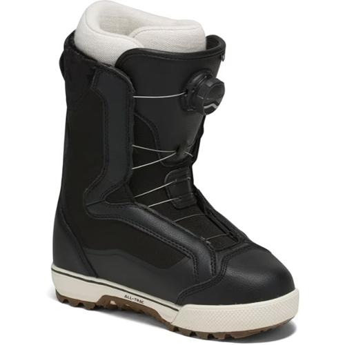 Bottes de snowboard Encore Pro – Femme – 2023/2024