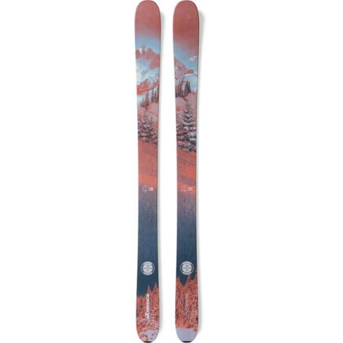 Santa Ana 98 Skis - Women's - 2023/2024