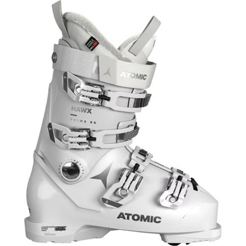 Hawx Prime 95 W GW Ski Boots - Women's