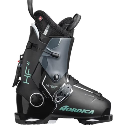 HF 85 W Ski Boots - Women's - 2023/2024