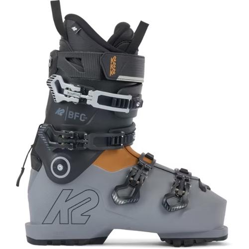 BFC 100 Ski Boots - Men's - 2023/2024