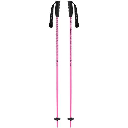 Meta Ski Poles - Pair