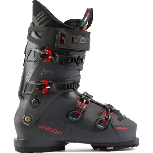 Shadow 120 MV Ski Boots - Men's - 2023/2024