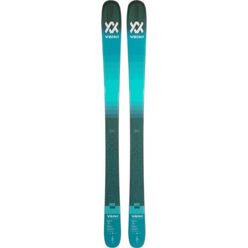 Blaze Junior Skis - Kids' - 2023/2024