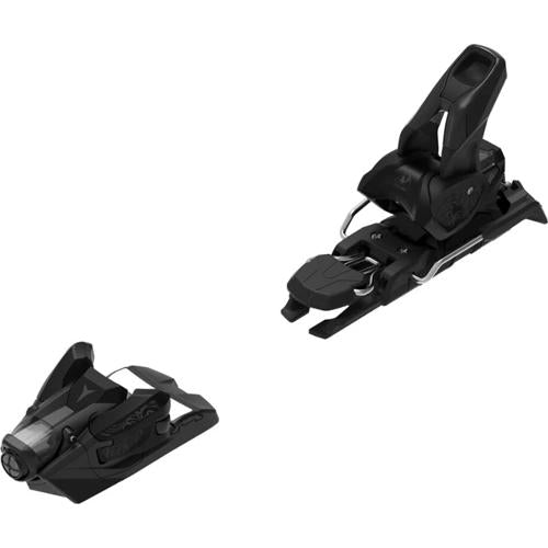 Strive 12 GW Ski Bindings